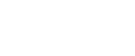 ANTI-TOURIST CYBER-ZINE