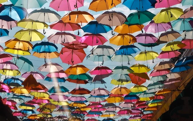 Your Complete Guide to Tlaquepaque, Jalisco