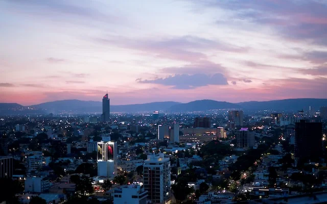 Ultimate Top 25 Things to do in Guadalajara Mexico