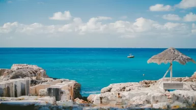 Free Things to Do in Cozumel Mexico: Ultimate Guide 34