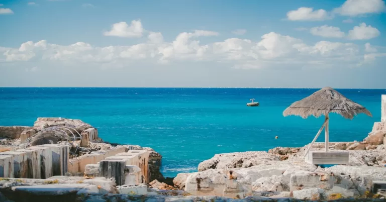 Free Things to Do in Cozumel Mexico: Ultimate Guide