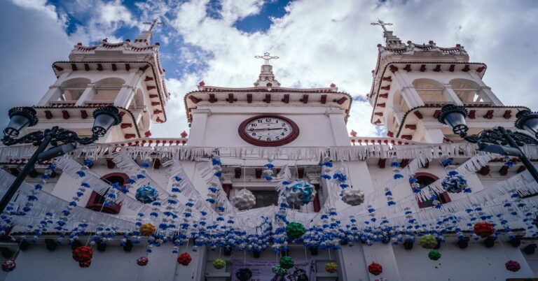 Ultimate Guide: Best Things to do in Mazamitla Mexico