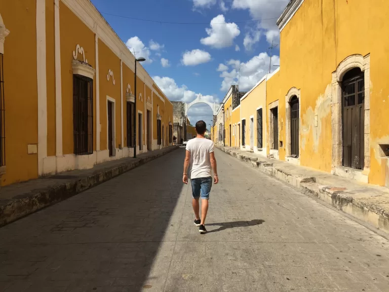 Living in Merida, Mexico: The Pros and Cons