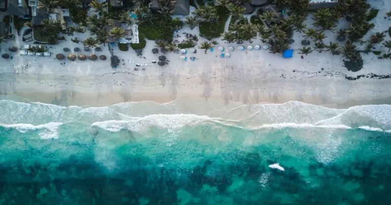 18 Best Places to Stay in Tulum