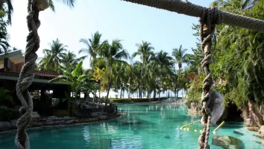 Is Acapulco Safe to Visit in 2026? Safety Guide 23 Is Acapulco Safe on the beach?