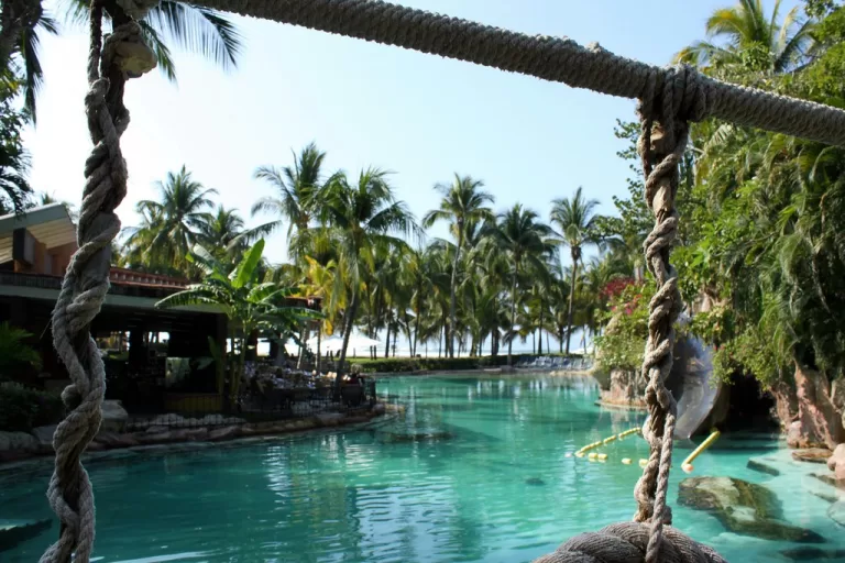 Is Acapulco Safe to Visit in 2026? Safety Guide