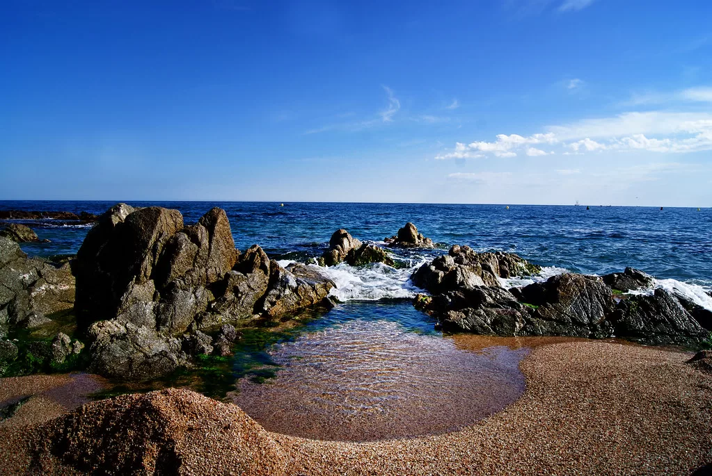 Weather and the pros and cons of living in Ensenada