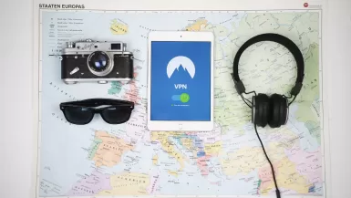 Skyscanner Review: Ultimate Guide to The Best Travel Deals 4 vpn, personal data, personal security and a skyscanner review