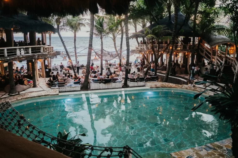 Puerto Vallarta Nightlife: Best Bars & Clubs (2026)