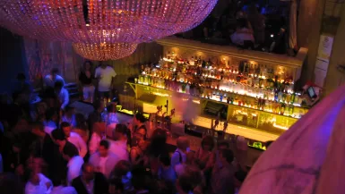 The Best Bars in Guadalajara Mexico to Visit: Ultimate Guide 28 Puerto Vallarta Nightlife