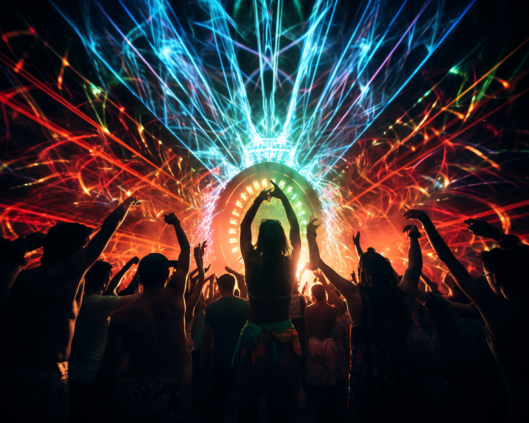 Ultimate Playa del Carmen Guide to the Best Bars & Clubs