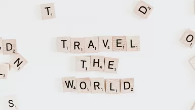 51 Exciting & Uplifting Travel Alone Quotes for Solo Travel 39 travel alone quotes the world