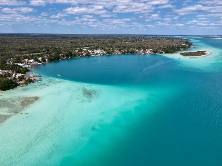 Moving to Bacalar Mexico? | Ultimate Expat Guide to Paradise