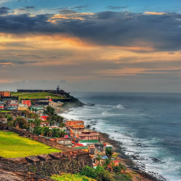 50 Puerto Rico Fun Facts You Need To Know | Local Approved