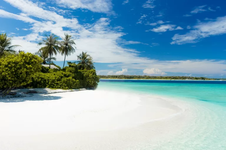 Is the Mayan Riviera Safe? | Ultimate Comprehensive Guide