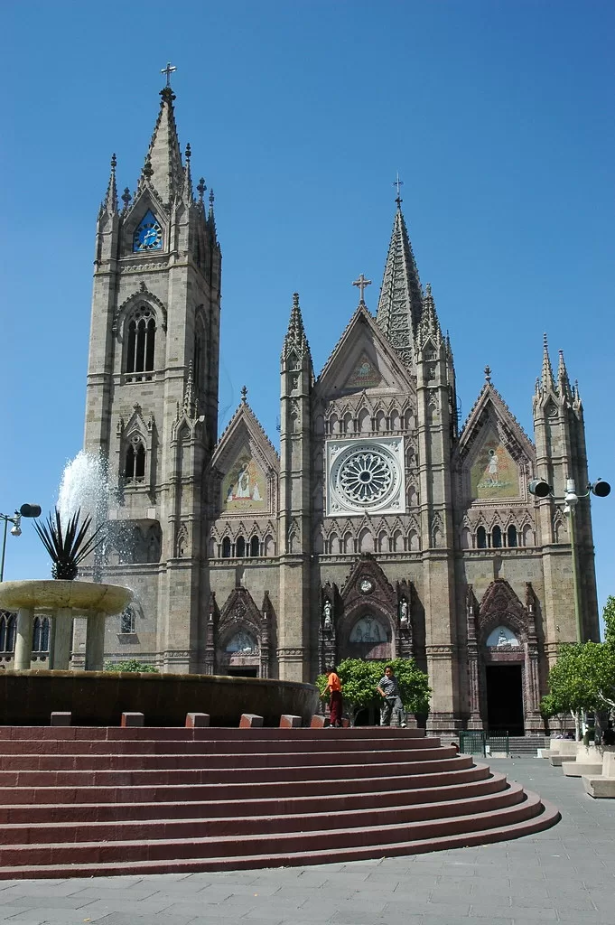 What Are the Hidden Gems of Guadalajara’s Centro Histórico?
