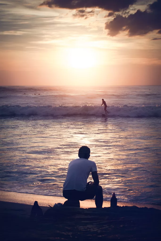 Puerto Vallarta Surfing: A Guide to the Best Spots