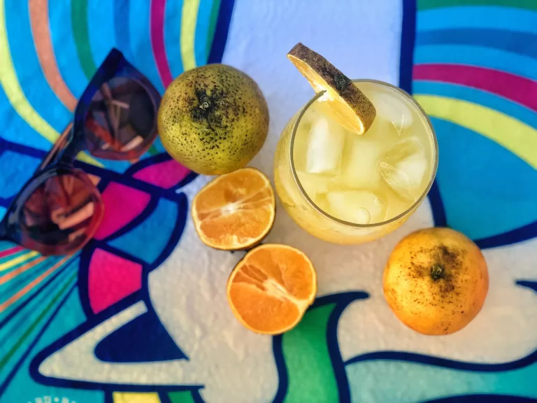 What Is The Real Difference Between Mezcal vs Tequila?