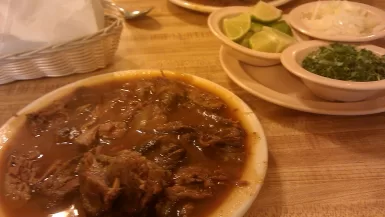 Ultimate Guide to the Best Birria Guadalajara + Recipes 28 Birria guadalajara