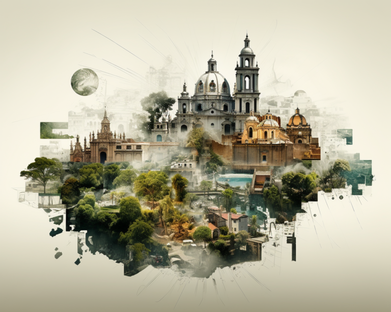 Where is Guadalajara? Ultimate Guide to Guadalajara Travel