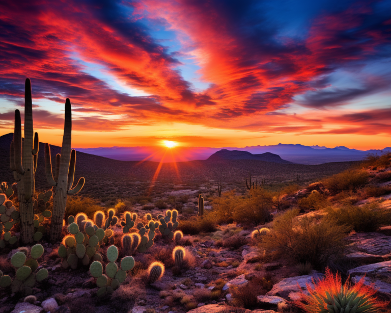 Weather in Mexico in October: Best Time to Travel Mexico?