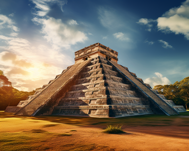 Mexico Travel Tips: Ultimate Guide to the Best of Mexico