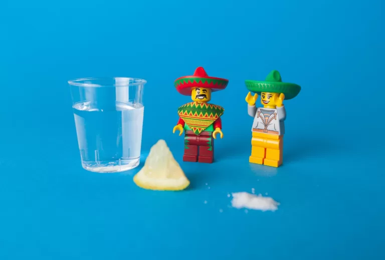 Sip, Savor, and Discover: Ultimate Guide to Tequila from Mexico