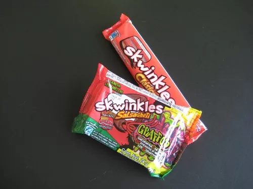 Exploring the Sweet and Spicy World of the Best Mexican Candy