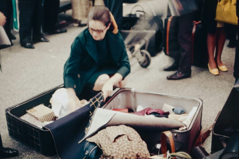 10 Packing Mistakes to Avoid on Your Next Adventure