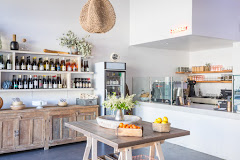 Best Mocktail Bars in Silverlake, California