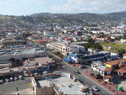 Ensenada Real Estate: Insights and Opportunities for Investors