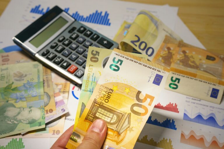 How to Make the Most of Your Travel Budget: Smart Spending Tips