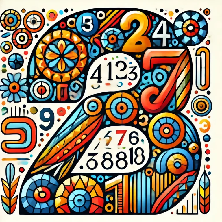 How to Say 1-50 in Spanish: A Simple and Fun Guide