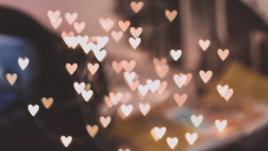 10 Best Spanish Love Poems to Celebrate Love + Translations 9 spanish love poems