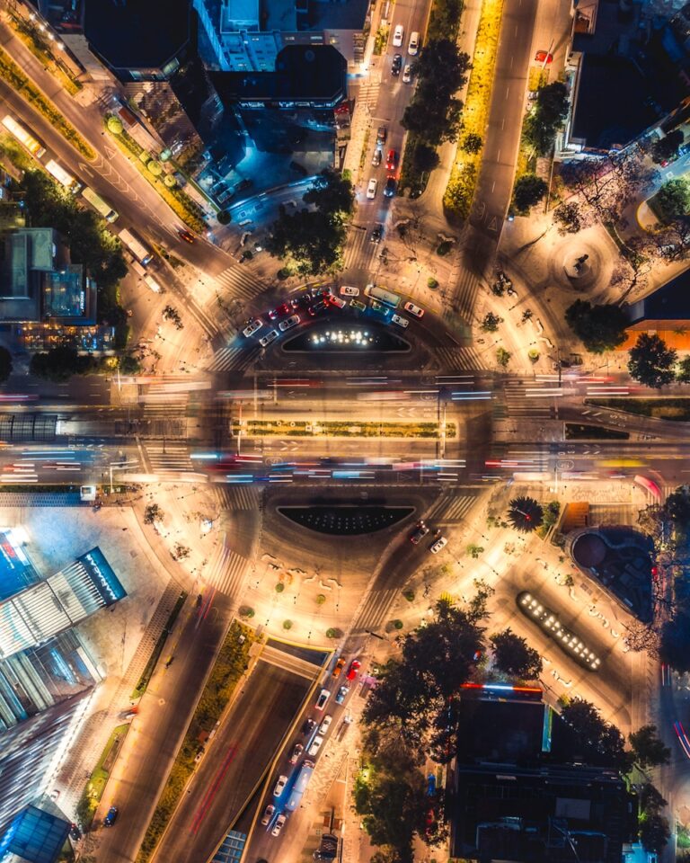 Disadvantages of Living in Mexico City: My Honest Expat Experience